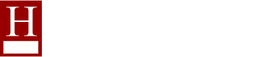 Henderson Painting and Drywall