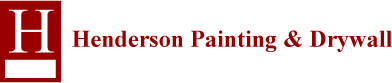 Henderson Painting and Drywall